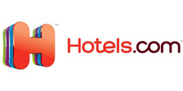 Hotels com. Fr.Hotels.com. Eshoptiande com.